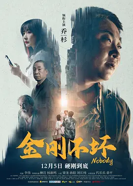 亚洲精品免费在线