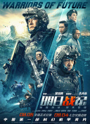亚洲系列另类av